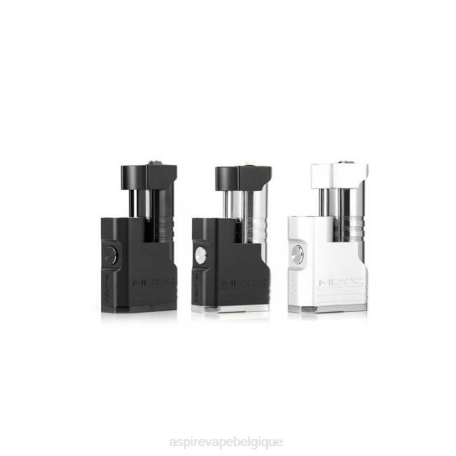 Aspire mod mixxAspire vape sale 86XN197