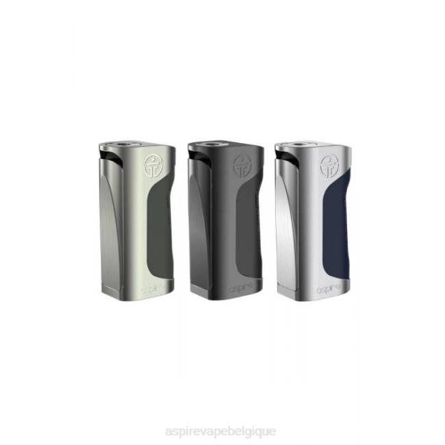 Aspire mod paradoxeAspire vape avis 86XN198