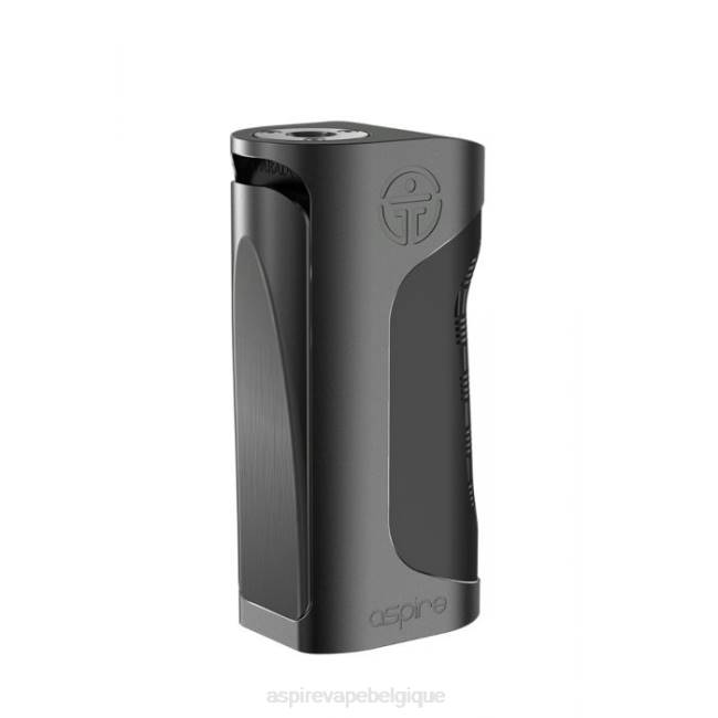 Aspire mod paradoxeAspire vape avis 86XN198