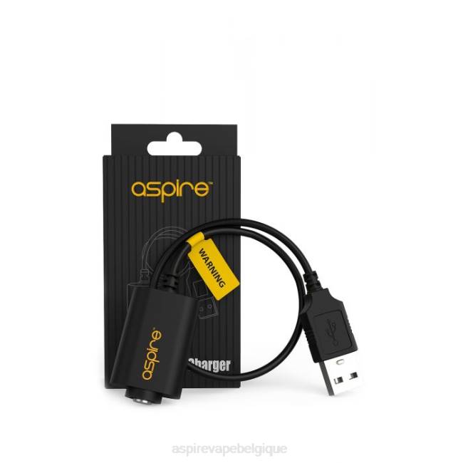 Aspire chargeur usb 500 mahAspire vape bruxelles 86XN299