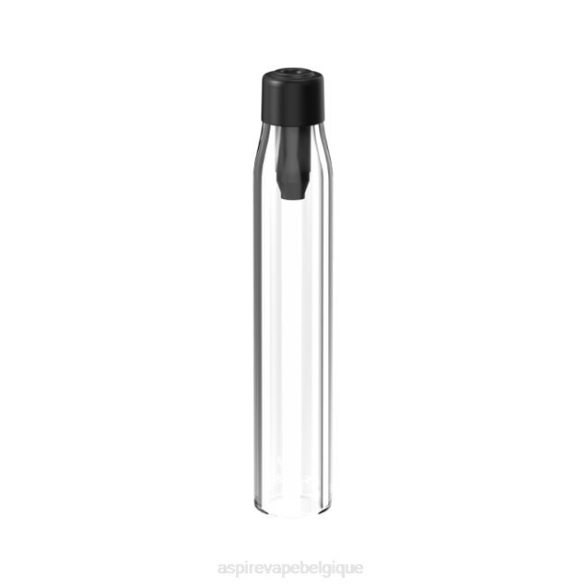 Aspire Daab chambre en verre pour styloAspire vape prix 86XN264