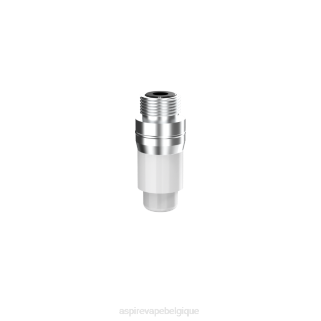 Aspire Daab pointe chauffante du styloAspire vape amazon 86XN265