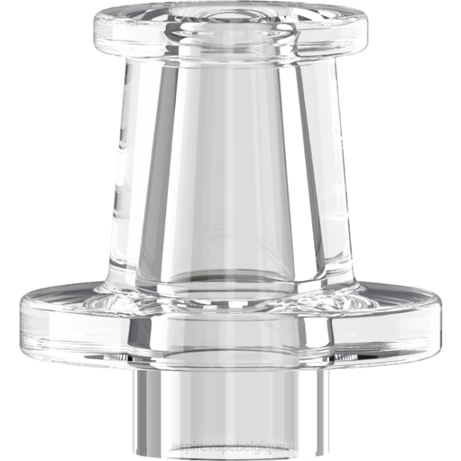 Aspire Daabblitz bouchon de glucidesAspire vape belgique 86XN271