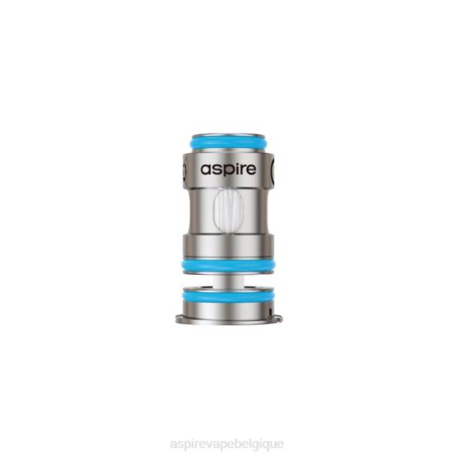 Aspire Atlantis se bobineAspire vape sale 86XN206