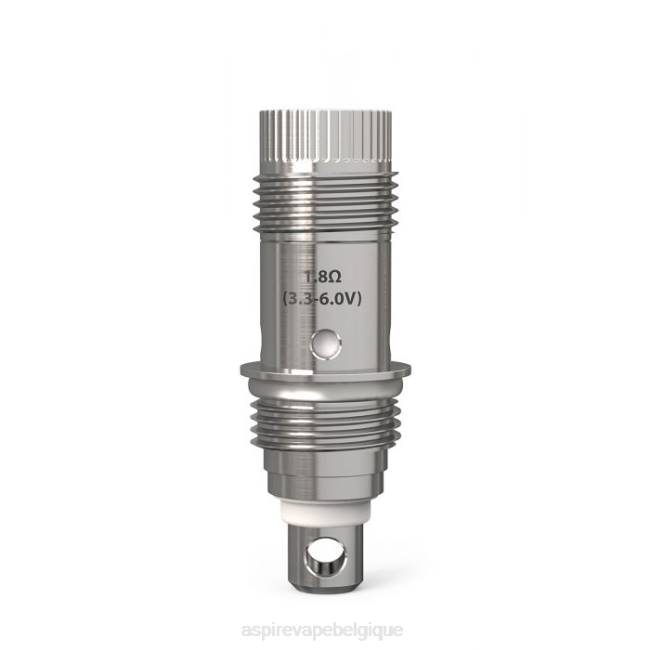 Aspire Nautilus bobines mini bvc - paquet de 5Aspire vape sale 86XN215