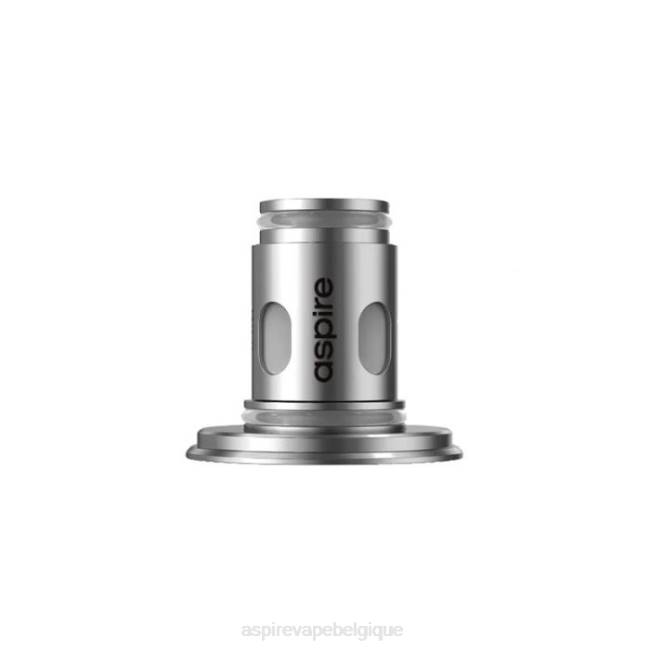 Aspire Proteus Neo bobine maillée (0,17o)Aspire vape belgique 86XN208