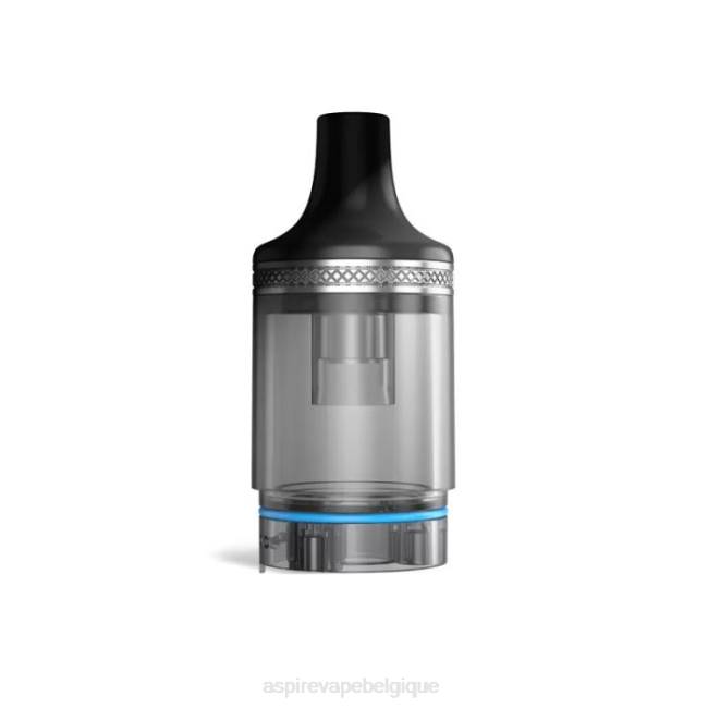 Aspire Flexus aio pod 4ml (sans résistance)Aspire vape amazon 86XN229