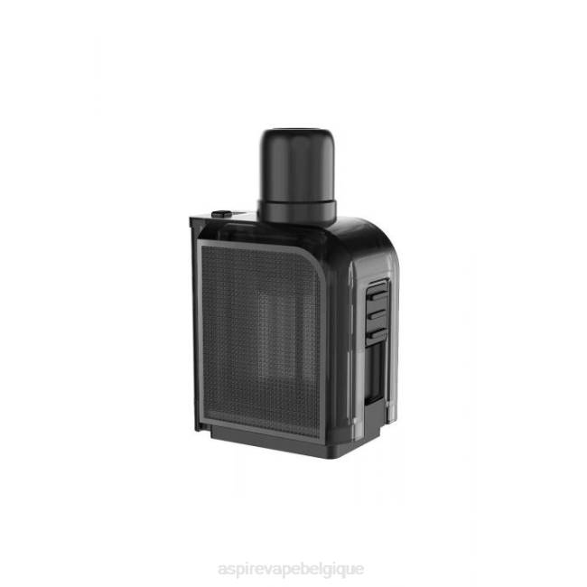 Aspire Flexus bloc podAspire vape prix 86XN237