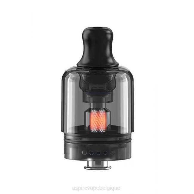 Aspire Flexus cosse de bâtonAspire vape bruxelles 86XN236