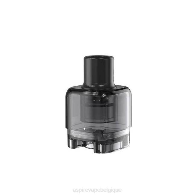 Aspire Avp -pode cubeAspire vape avis 86XN243