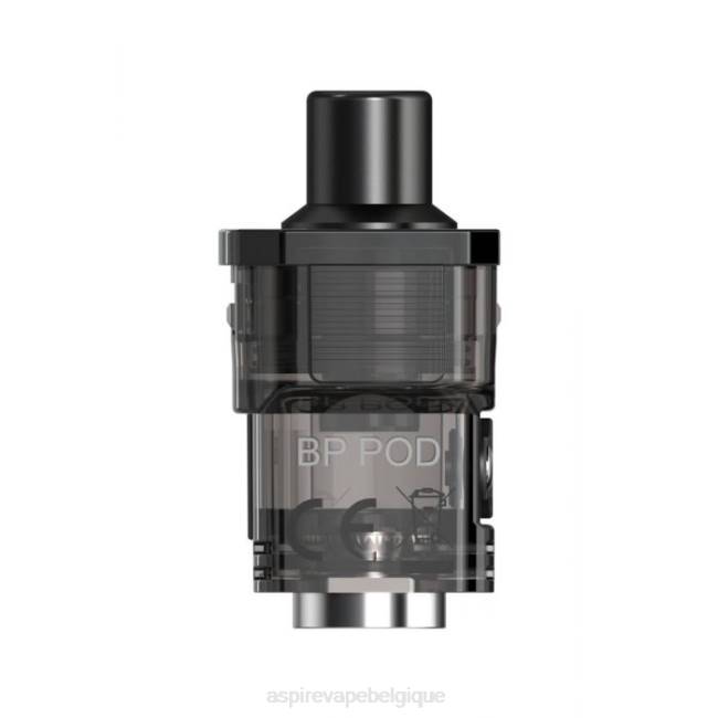 Aspire Nautilus premier x podAspire vape sale 86XN242