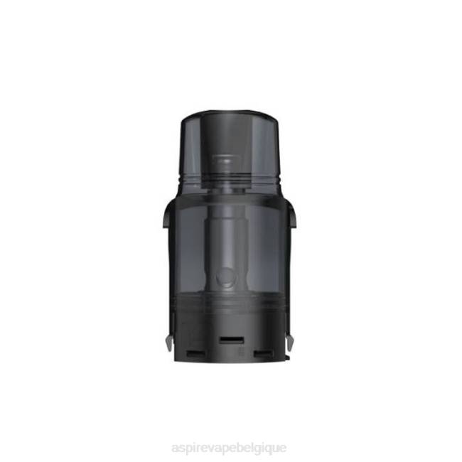 Aspire Oby dosettes - paquet de 3Aspire vape belgique 86XN244