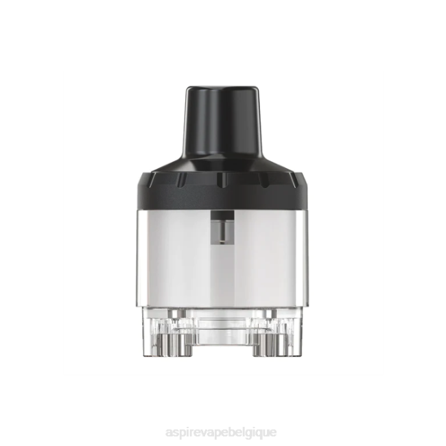 Aspire Veynom ex/lx pod 5ml (sans bobine)Aspire vape prix 86XN228