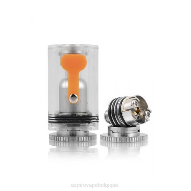 Aspire gousse mulus rbaAspire ecig 86XN249