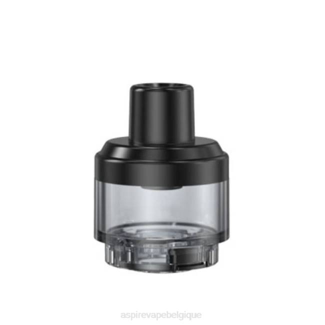 Aspire Bp 80 pod (sans résistance)Aspire e cig official website 86XN241