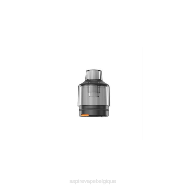 Aspire Bp stik pod 5ml - (sans bobine)Aspire prix 86XN230