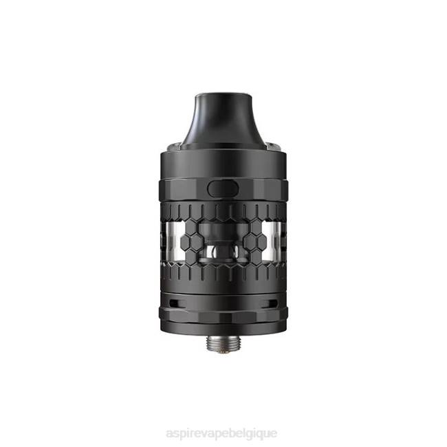 Aspire Atlantis réservoir gt noir Aspire vape sale 86XN161