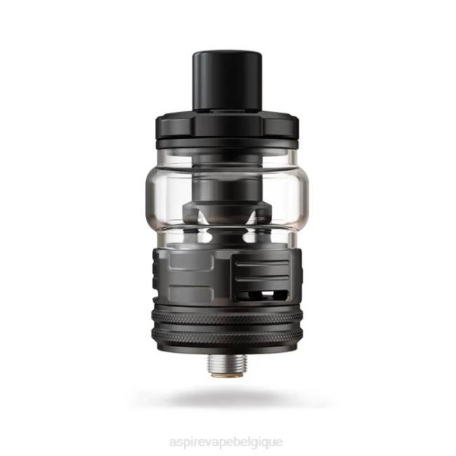 Aspire Atlantis réservoir ptAspire e cig official website 86XN160