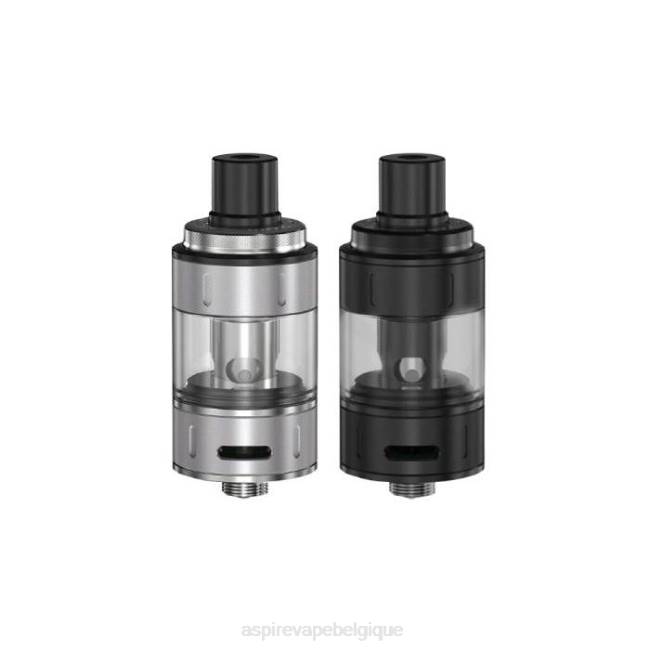 Aspire 9ème char RTAAspire vape sale 86XN179