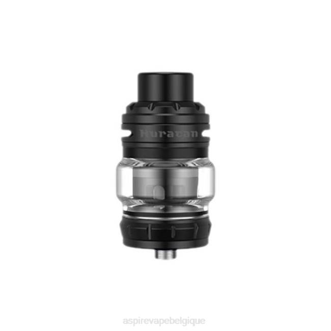 Aspire Huracan réservoir bleu Aspire vape bruxelles 86XN164