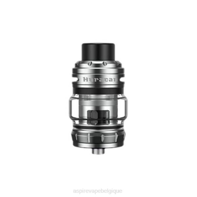 Aspire Huracan réservoir bleu Aspire vape bruxelles 86XN164