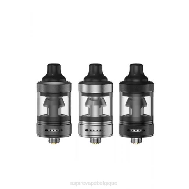 Aspire Onixx réservoir acier inoxydable Aspire vape prix 86XN183