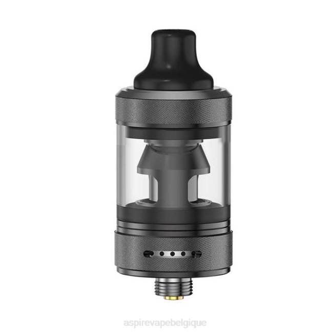 Aspire Onixx réservoir acier inoxydable Aspire vape prix 86XN183