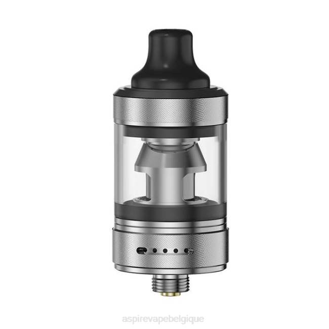 Aspire Onixx réservoir acier inoxydable Aspire vape prix 86XN183