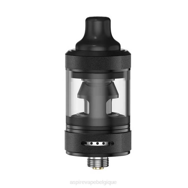 Aspire Onixx réservoir acier inoxydable Aspire vape prix 86XN183