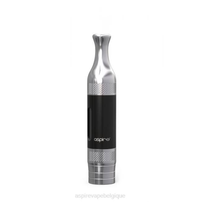 Aspire clearomiseur et-s - paquet de 5Aspire prix 86XN176