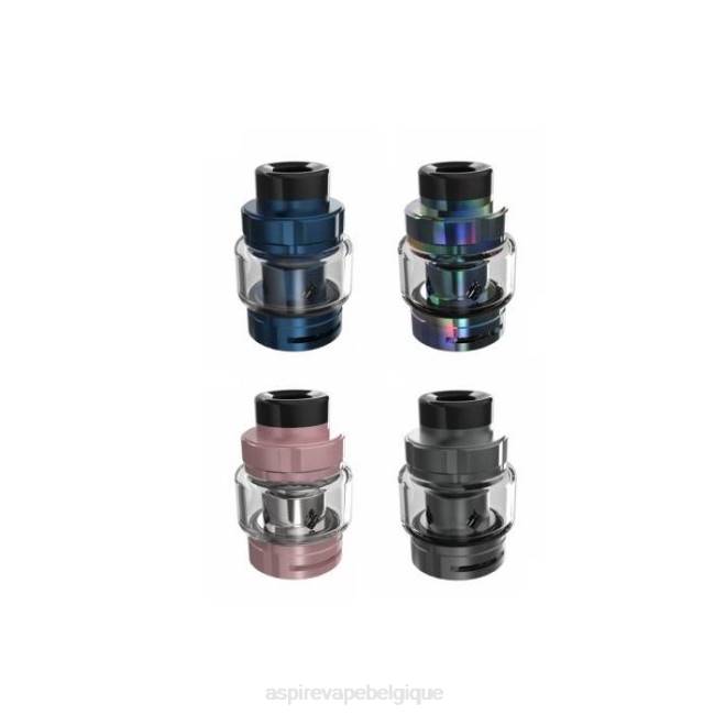 Aspire réservoir Odan EvoAspire vape sale 86XN188