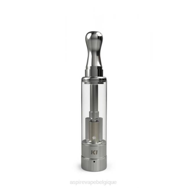 Aspire Glassomizer k1Aspire vape amazon 86XN175