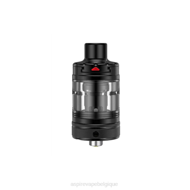 Aspire Nautilus 3 réservoirs noir Aspire vape amazon 86XN157