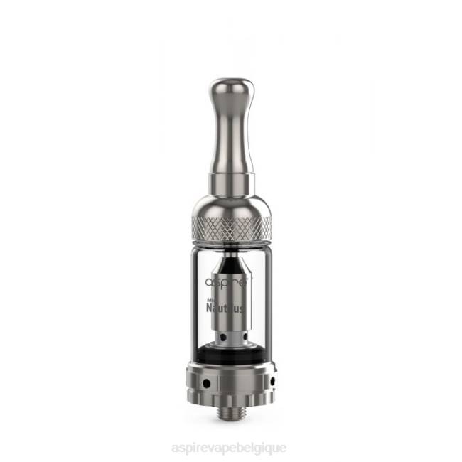 Aspire Nautilus mini-réservoirAspire vape sale 86XN170