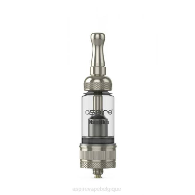 Aspire Nautilus réservoirAspire e cig official website 86XN169