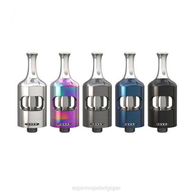 Aspire Nautilus réservoir 2sAspire vape avis 86XN189