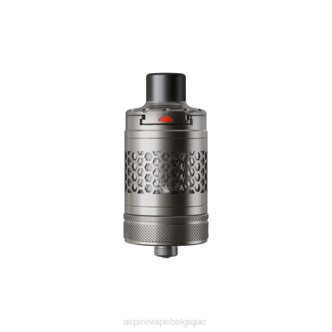 Aspire Nautilus réservoir 3s arc-en-ciel Aspire vape avis 86XN153