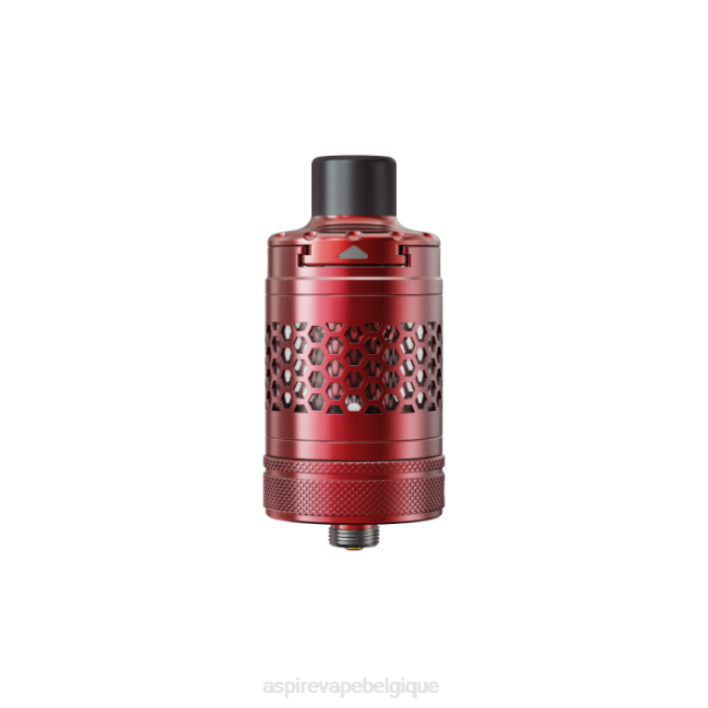 Aspire Nautilus réservoir 3s arc-en-ciel Aspire vape avis 86XN153