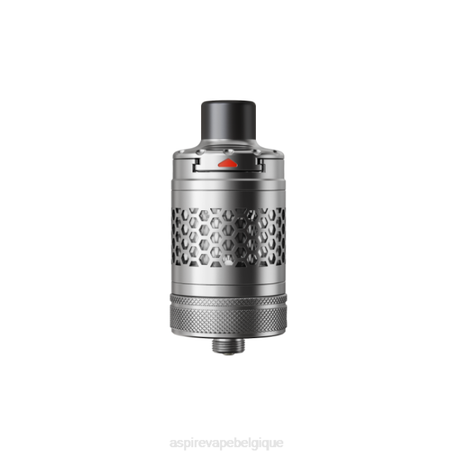 Aspire Nautilus réservoir 3s arc-en-ciel Aspire vape avis 86XN153