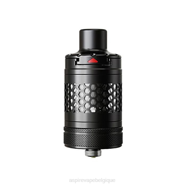 Aspire Nautilus réservoir 3s noir Aspire e cig official website 86XN151