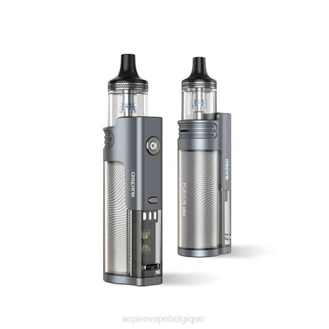 Aspire Flexus aio argent Aspire prix 86XN41