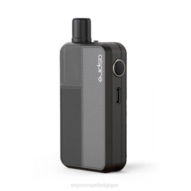 Aspire Flexus kit bloc (version standard) noir Aspire vape amazon 86XN139