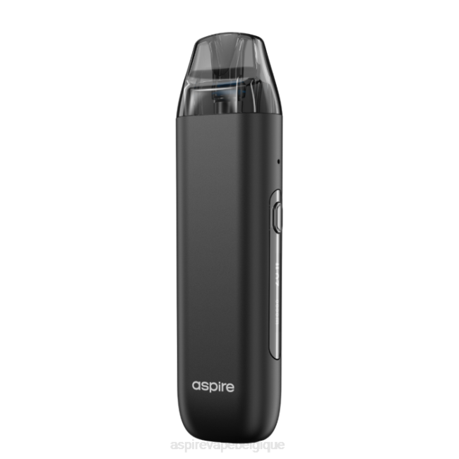 Aspire Minican 3 pro noir Aspire vape bruxelles 86XN47