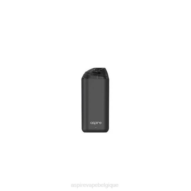 Aspire Minican trousse noir Aspire vape amazon 86XN76