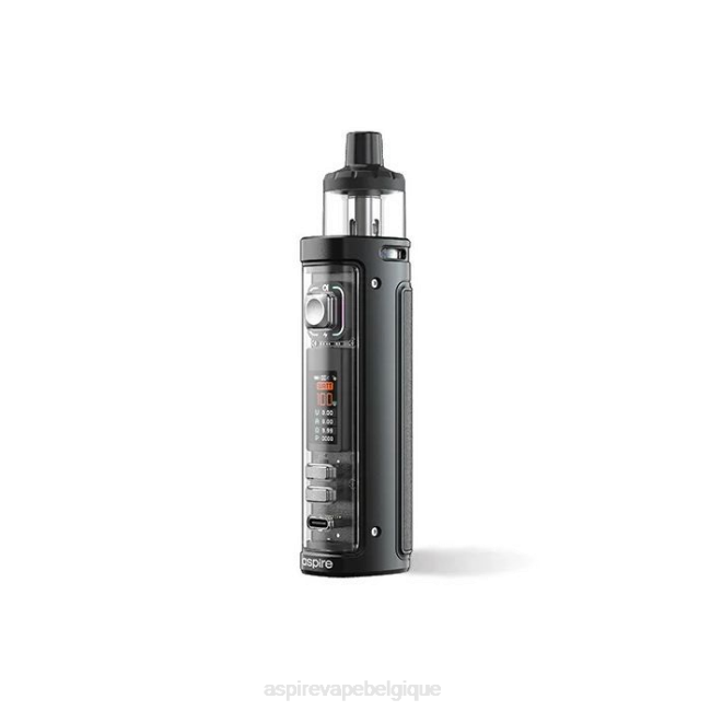 Aspire Veynom exAspire ecig 86XN33