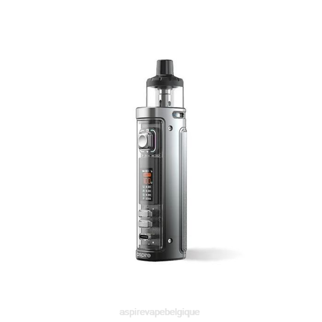 Aspire Veynom ex fondu métallique Aspire vape sale 86XN35