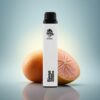 Aivono Aim Bingo 4000 Puffs Mangue Litchi 1000mAh 10mL