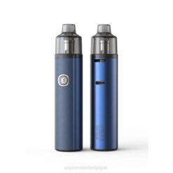 Aspire Bp bâton bleu Aspire e cig official website 86XN43