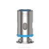 Aspire Bp bobineAspire vape amazon 86XN211