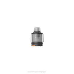 Aspire Bp stik pod 5ml - (sans bobine)Aspire prix 86XN230